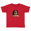 vanoss Toddler T-shirt