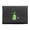 leaf storm Accessory Pouches