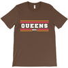Queens Nyc T-Shirt