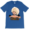 khabib T-Shirt
