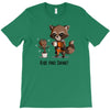rise and shine! T-Shirt