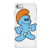 mr (2) iPhone 7 Case