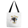 keylo ren &amp; the simp Tote Bags