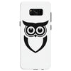 owl  (9) Samsung Galaxy S8