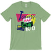 totally rad T-Shirt