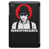 clockwork orange (2) iPad Mini