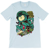 ds1 T-Shirt