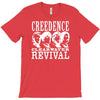 creedence clearwater revival T-Shirt