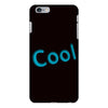 fahrie77 iPhone 6 Plus/6s Plus Case