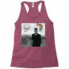 panic at the disco Racerback Tank