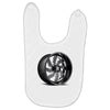 off road Baby Bibs