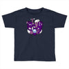 uhh Toddler T-shirt