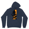 upcoming ganesh Unisex Hoodie