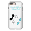 Creating a Little Disney Magic Baby Boy iPhone 8 Plus