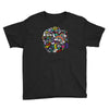 oh yeah Youth Tee