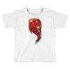 phoenix rising Toddler T-shirt