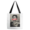 Frida Kahlo Tote Bags