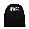 gift hope Baby Beanies