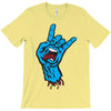 overheadkick tees T-Shirt