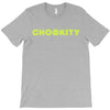 Chookity T-Shirt