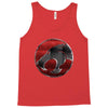 Thundercats Tank Top