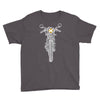 biker Youth Tee