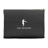 minitry Accessory Pouches