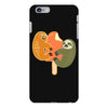 lucu deh iPhone 6 Plus/6s Plus Case