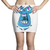 wwaaa Mini Skirts