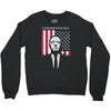 underwood 2016 Crewneck Sweatshirt