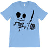 come in for a bit T-Shirt