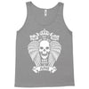 All Men Are Created Equal But Only The Best Are Born In June Tank Top