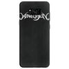 wintersun new logo Samsung Galaxy S8