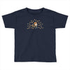 army of squirrels Toddler T-shirt