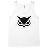 vanoss gaming limited Tank Top