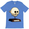 angry species T-Shirt