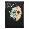random acts of murder iPad Mini