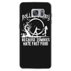 roller derby   zombie Samsung Galaxy S7