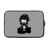 joker 4 Laptop sleeve
