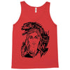 mother of dragons Tank Top