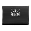 alice  resident ,fun Accessory Pouches