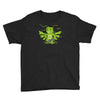 link bear Youth Tee