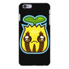 don't take my sunshine away iPhone 6 Plus/6s Plus Case