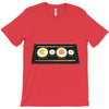 arcade combo T-Shirt