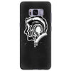 regenerations Samsung Galaxy S8 Plus