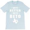 vote beto T-Shirt