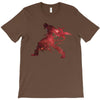 Warrior T-Shirt