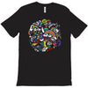 oh yeah T-Shirt