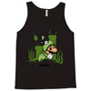 places Tank Top