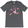 harlem globetrotters T-Shirt